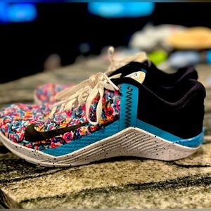 Nike Metcon 6